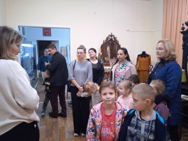Музейные выходные Музейные выходные.