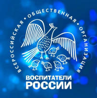 О присвоении статуса Инновационной площадки О присвоении статуса Инновационной площадки.