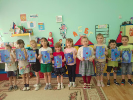 Космическая неделя. Космическая неделя.