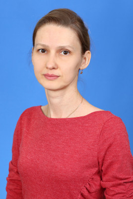 Музыкальный руководитель Сураева Юлия Рашитовна Музыкальный руководитель Сураева Юлия Рашитовна