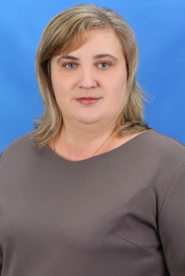 Воспитатель Кузьмина Вера Владимировна Воспитатель Кузьмина Вера Владимировна